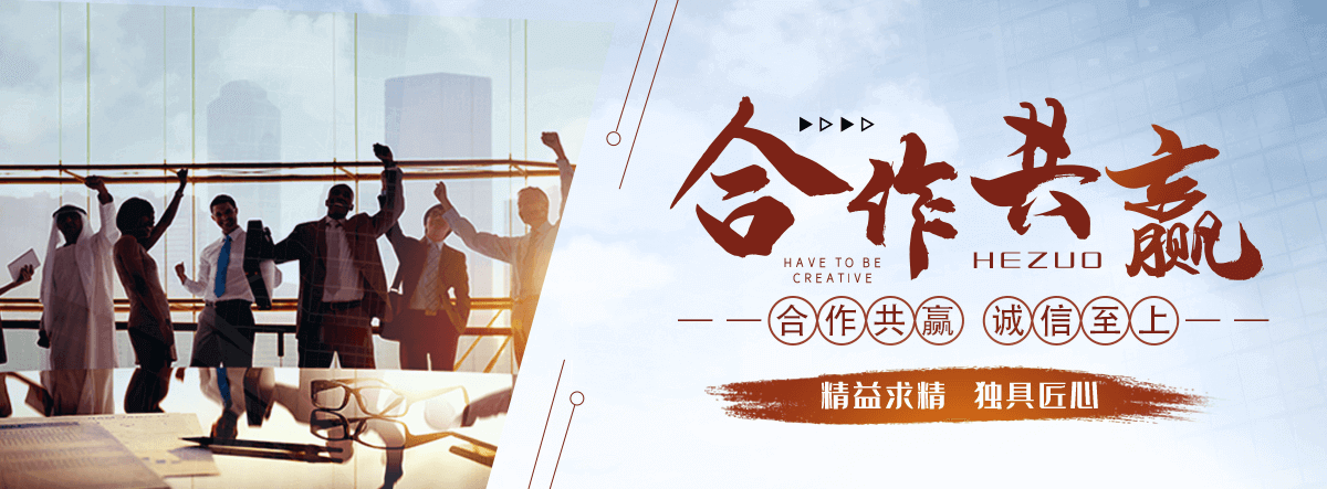 长春口碑好的正宗石货场